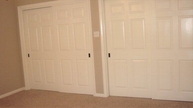 2724 Del Monte Ave, Bay City, TX 77414 - photo 7