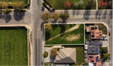 775 Mast Ave, McFarland, CA 93250 - photo 4