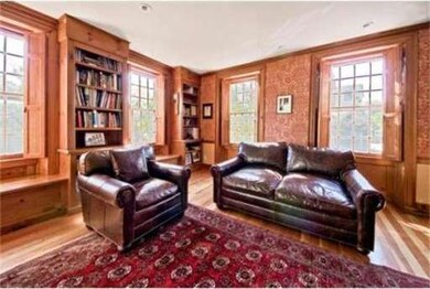 119 Main St, Charlestown, MA 02129 - photo 5