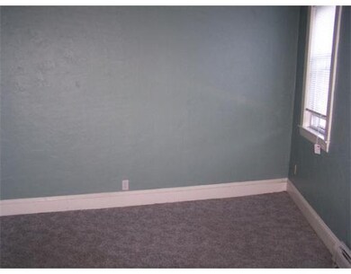 243 Central St unit 3, Milford, MA 01757 - photo 3