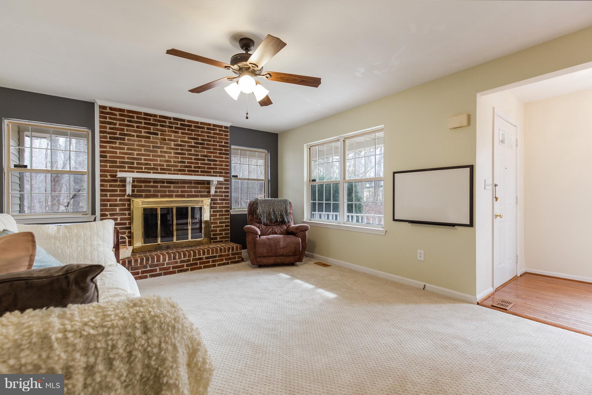 2150 Deer Run Ct, Huntingtown, MD 20639 - photo 4