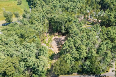 Lot 1 Brixham (Stonecrop Farm Lot 1) Rd, Eliot, ME 03903 - photo 4