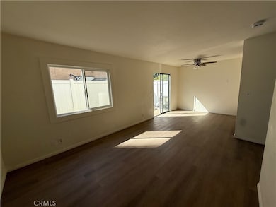 5010 Brooks St unit 2, Riverside, CA 92506 - photo 6