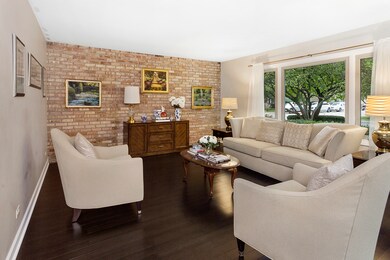 1861 Somerset Ln unit 11, Northbrook, IL 60062 - photo 7