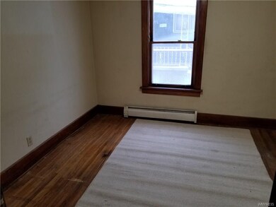 30 Ganson St, North Tonawanda, NY 14120 - photo 5