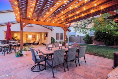 854 E San Carlos Way-89-b