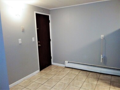 22 Nelson Dr unit 3H, Randolph, MA 02368 - photo 3