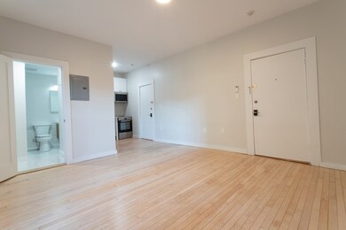 18 Fitzhenry Square unit 8, Revere, MA 02151 - photo 2
