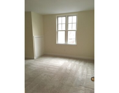 11 Whipple Ave unit 1, Roslindale, MA 02131 - photo 3
