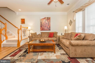 2307 Brookmoor Ln unit 344A, Woodbridge, VA 22191 - photo 2