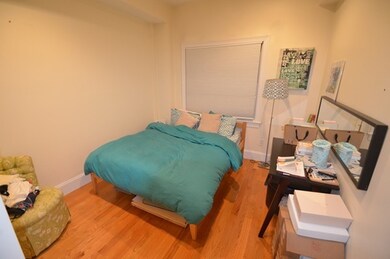 823 E 6th St unit 2, Boston, MA 02127 - photo 7