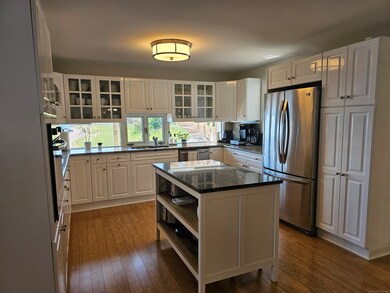 62 Cosey Beach Ave, East Haven, CT 06512 - photo 7