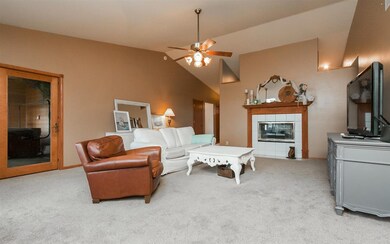 2829 S Park Ridge Rd, Marion, IA 52302 - photo 7