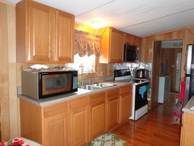 5459 Millie Ln, Asheboro, NC 27205 - photo 5