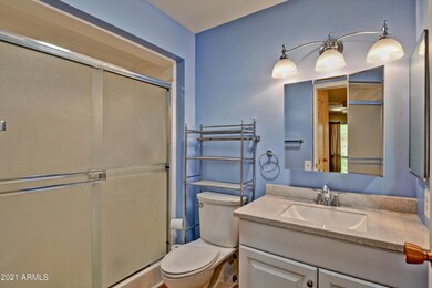 14037 N 111th Ave, Sun City, AZ 85351 - photo 6