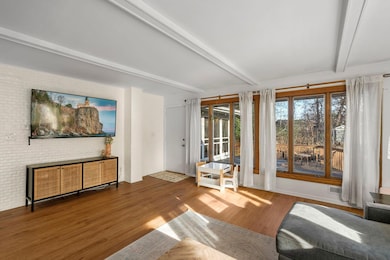 8125 Lea Rd, Bloomington, MN 55438 - photo 5