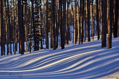 Lot 144A Pumice Rd, Big Sky, MT 59716 - photo 6