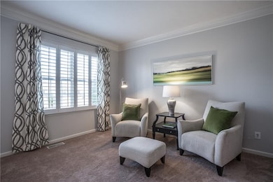 11287 Windermere Blvd, Fishers, IN 46037 - photo 3