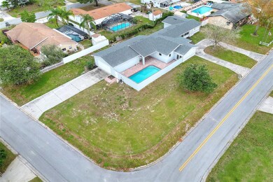 1481 Avenue F NE, Winter Haven, FL 33881 - photo 3