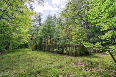 9 Pine Knoll Rd, Albany, NH 03818 - photo 5