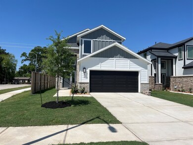 2710 Misty Meadow Lane ~ Ready Now