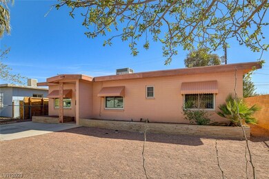 204 Princeton St, Las Vegas, NV 89107 - photo 3