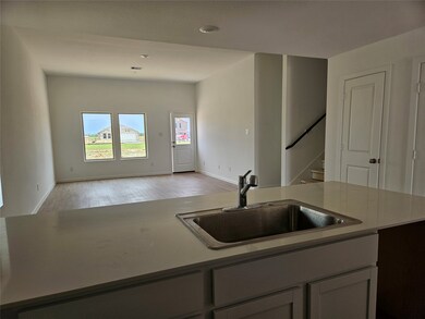 1615 Red Oak Dr, Rosenberg, TX 77471 - photo 3