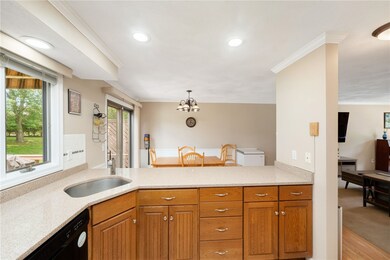 75 Glen Dr unit 3C, West Warwick, RI 02893 - photo 6