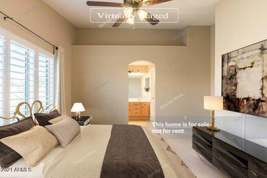 listing_3