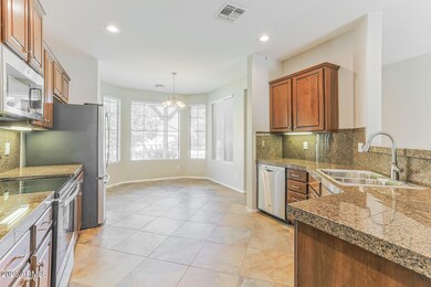 unlisted-address, Gilbert, AZ 85234 - photo 7