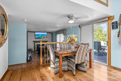 1504 Lasser Dr, Plainfield, IL 60586 - photo 3