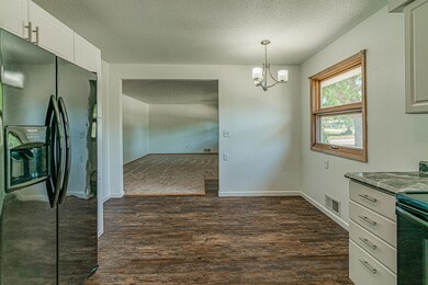 1828N9thSt_0008