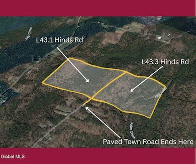 L43.1 Hinds Rd, Providence, NY 12074 - photo 2