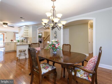 132 Putney Ln unit 132, Malvern, PA 19355 - photo 7