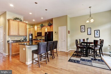 7752 Tilghman St, Fulton, MD 20759 - photo 4