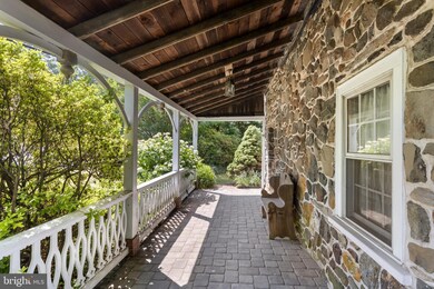 1230 Phoenixville Pike, West Chester, PA 19380 - photo 5