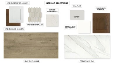 332 Maddy Way, Bastrop, TX 78602 - photo 2