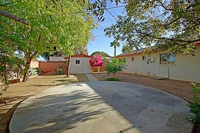 906 N Wedgewood Dr, Mesa, AZ 85203 - photo 6