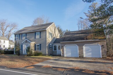 44 Elm St, Georgetown, MA 01833 - photo 3