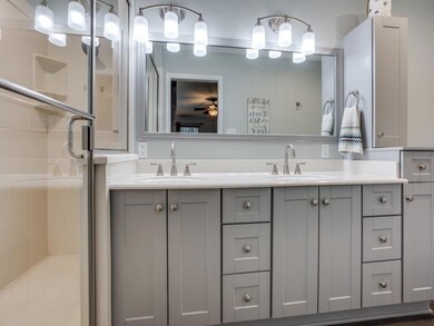 1690 Davy Ln, Denison, TX 75020 - photo 6