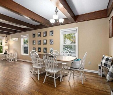 Untitled design - 2025-10-27T104601.560