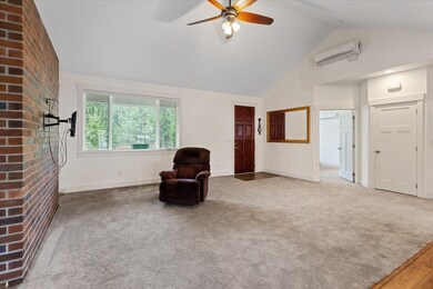 6282 W Bluebird Way, Deer Park, WA 99006 - photo 6