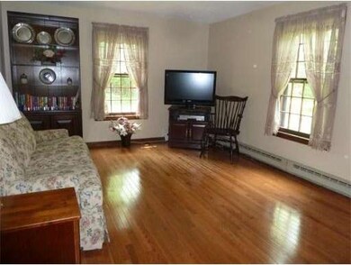 57 Elizabeth St, Palmer, MA 01069 - photo 6