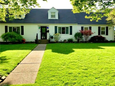 1313 S 14th St, Coshocton, OH 43812 - photo 2