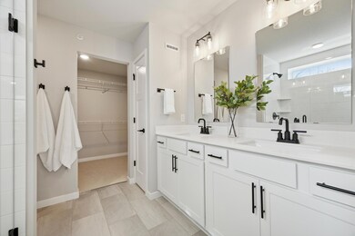 17967 Genoa Dr, Lakeville, MN 55044 - photo 7