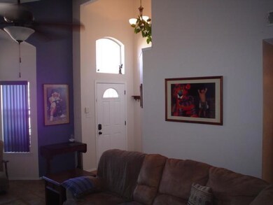 13900 Desert Song Dr, Horizon City, TX 79928 - photo 6