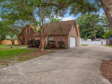 55-web-or-mls-P4599918