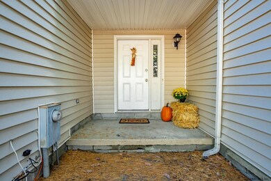 54 Deer Run Dr, Ballston Spa, NY 12020 - photo 4