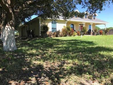 1105 Mile 12 1 2 Rd N, Weslaco, TX 78596 - photo 2