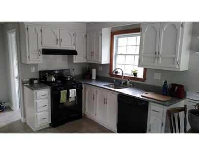 108 Atlanta St, Haverhill, MA 01832 - photo 5